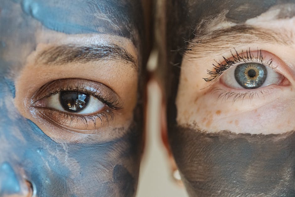 Jak dobierać kosmetyki do pielęgnacji skóry twarzy na podstawie jej typu