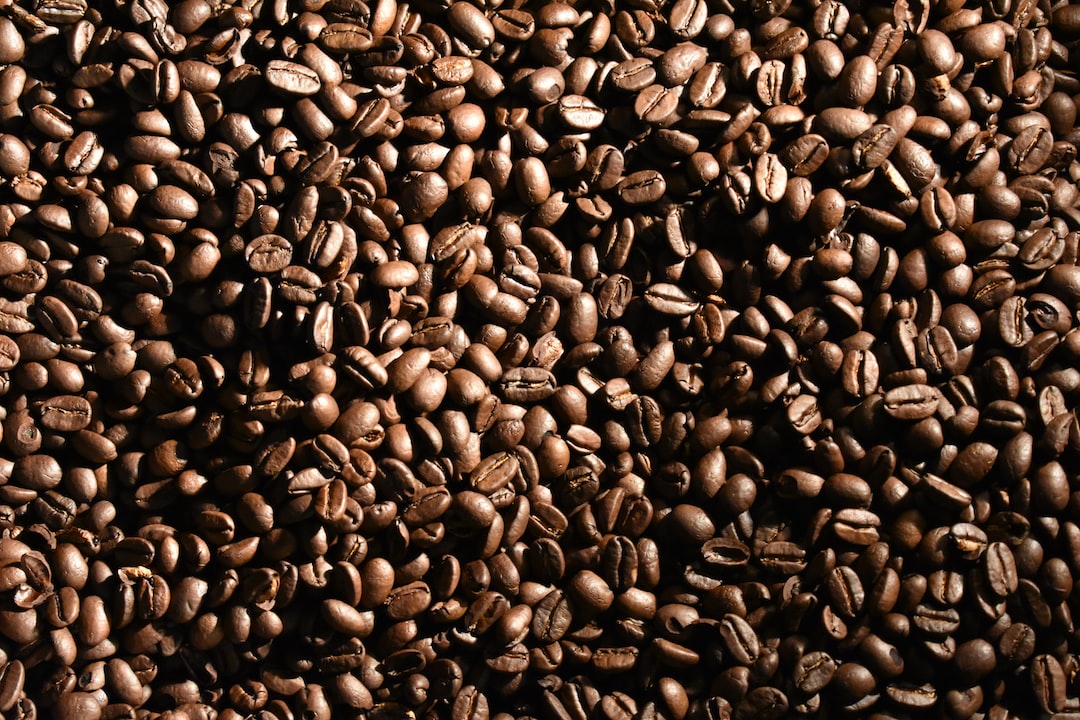Jak odróżnić prawdziwą kawę arabica od podróbki?