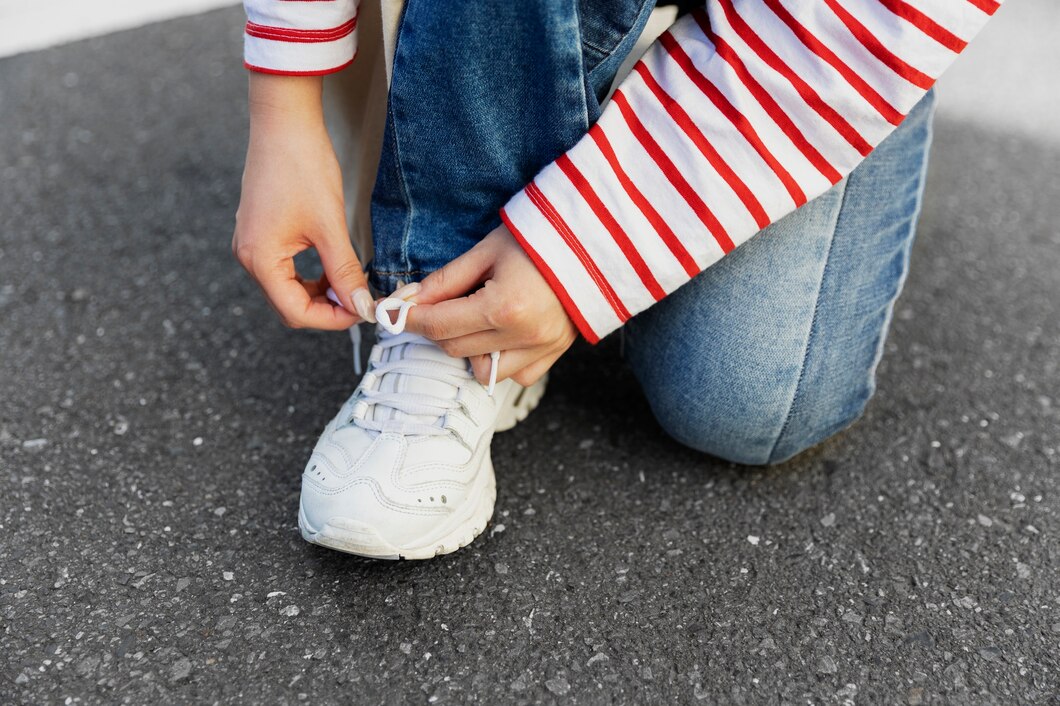 Jak dobrać idealne buty dziecięce – praktyczny poradnik dla rodziców