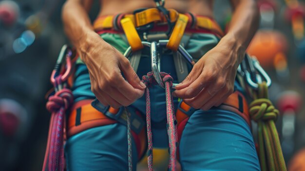 Jak dobrze przygotować się do trekkingu: porady dotyczące wyboru odpowiedniej odzieży i akcesoriów